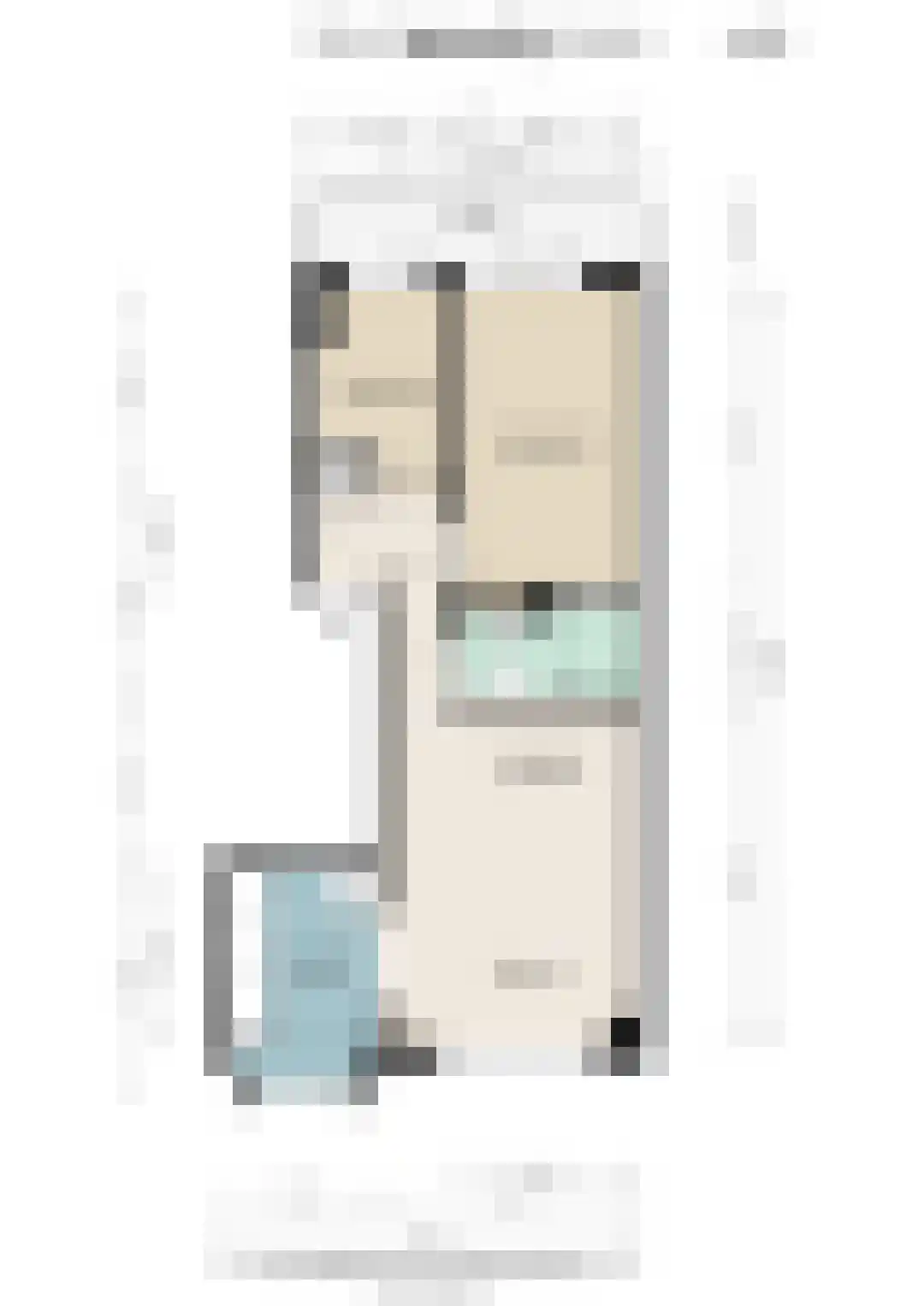 Willem de Zwijgerlaan 100 1 Amsterdam thumbnail 35