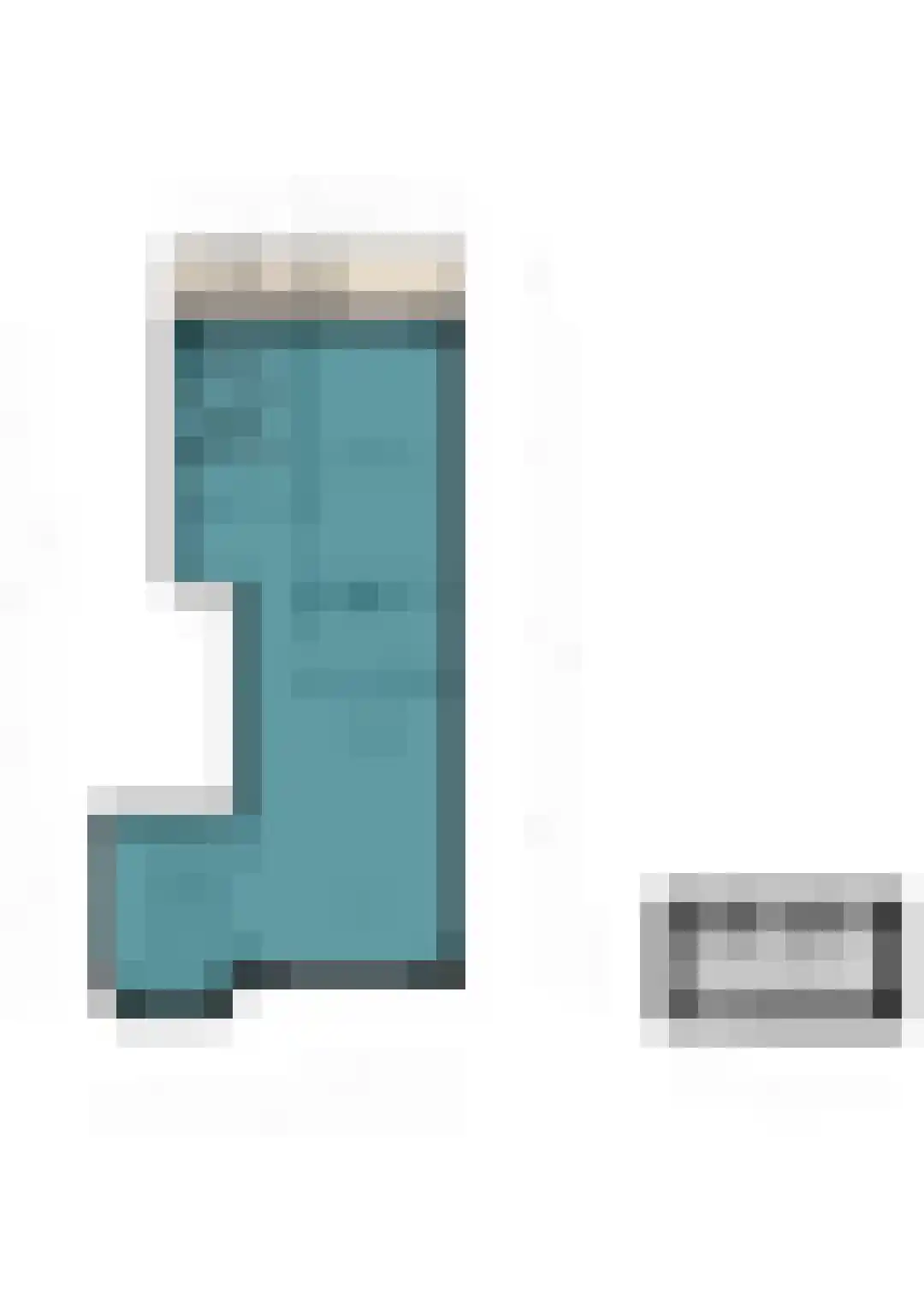 Willem de Zwijgerlaan 100 1 Amsterdam thumbnail 37
