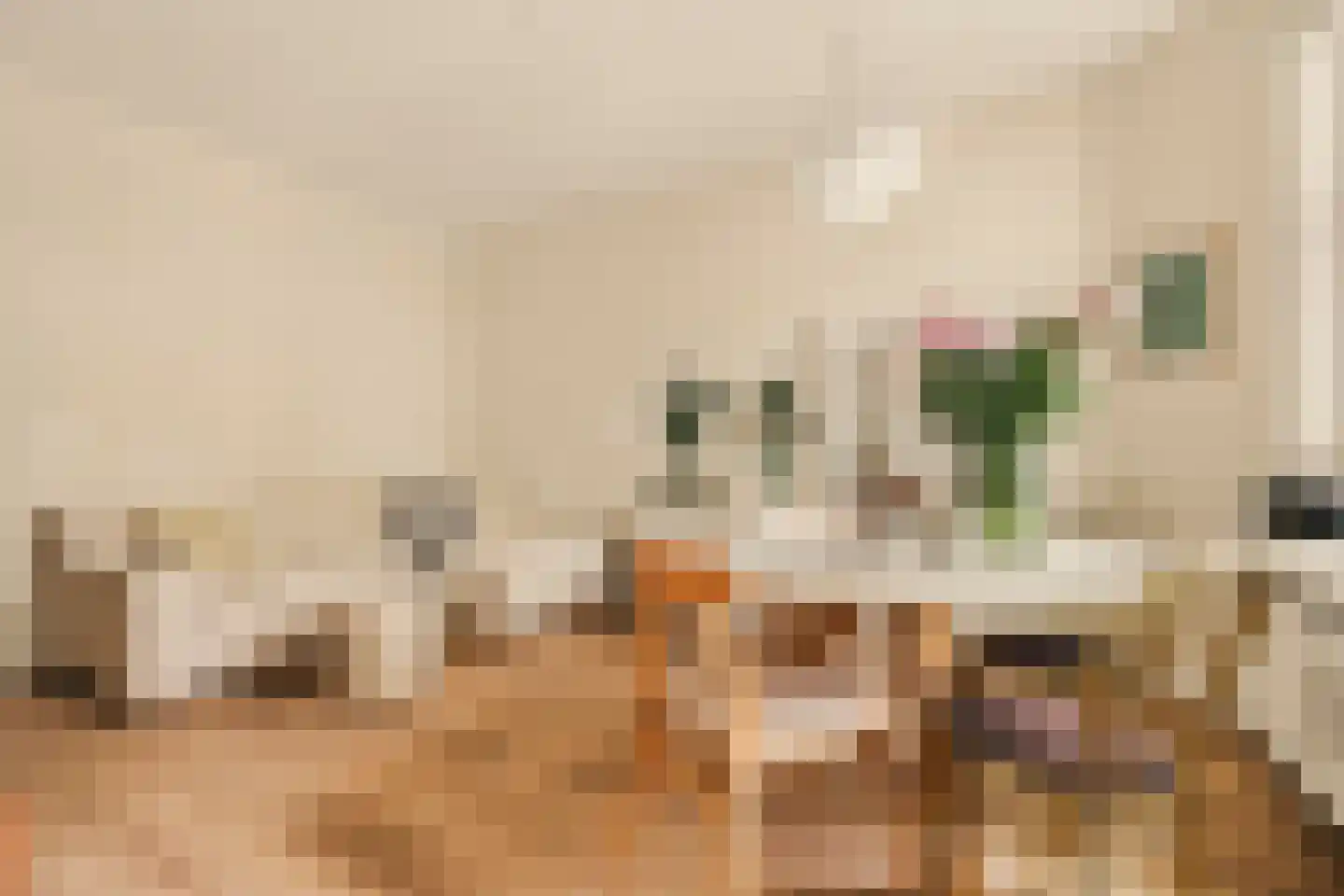 Willem de Zwijgerlaan 100 1 Amsterdam thumbnail 5