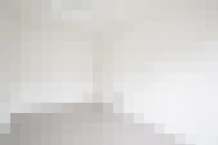 Willem de Zwijgerlaan 100 3 Amsterdam thumbnail 10