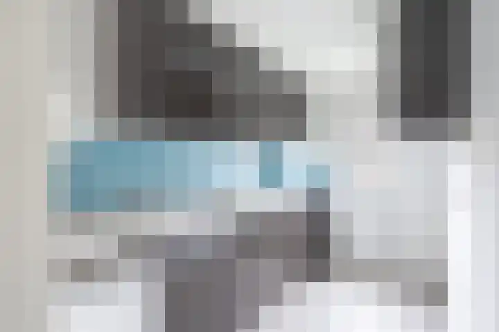 Willem de Zwijgerlaan 100 3 Amsterdam thumbnail 11