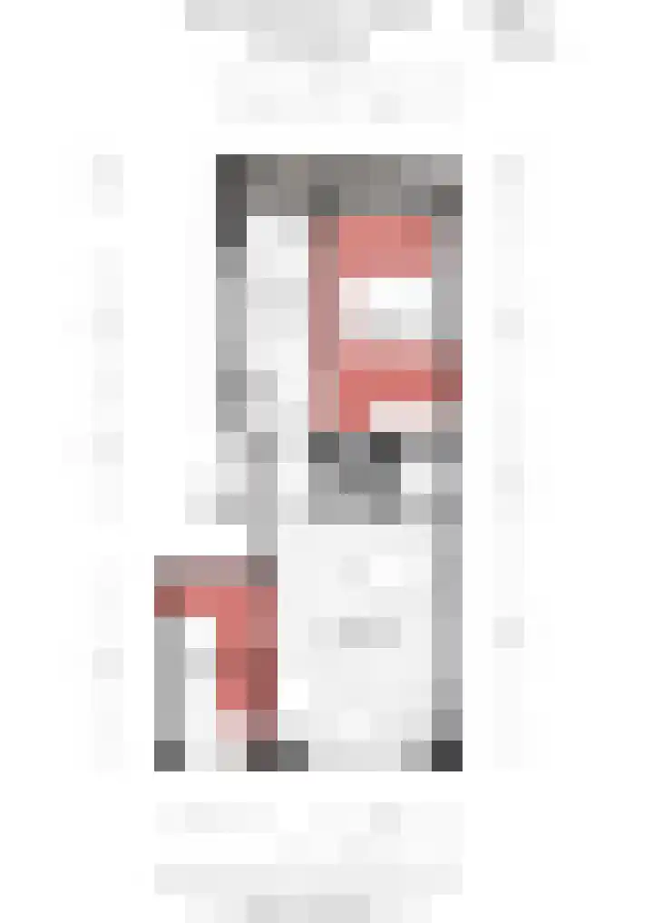 Willem de Zwijgerlaan 100 3 Amsterdam thumbnail 26