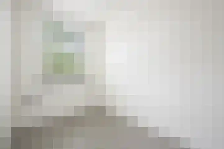 Willem de Zwijgerlaan 100 3 Amsterdam thumbnail 6
