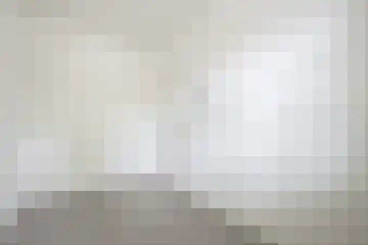 Willem de Zwijgerlaan 100 3 Amsterdam thumbnail 7