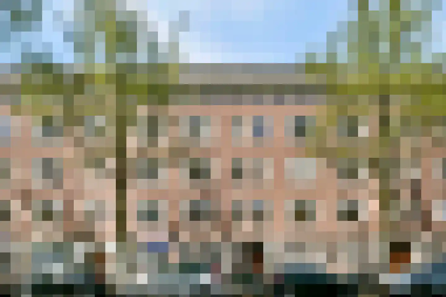 Willem de Zwijgerlaan 103 1 Amsterdam