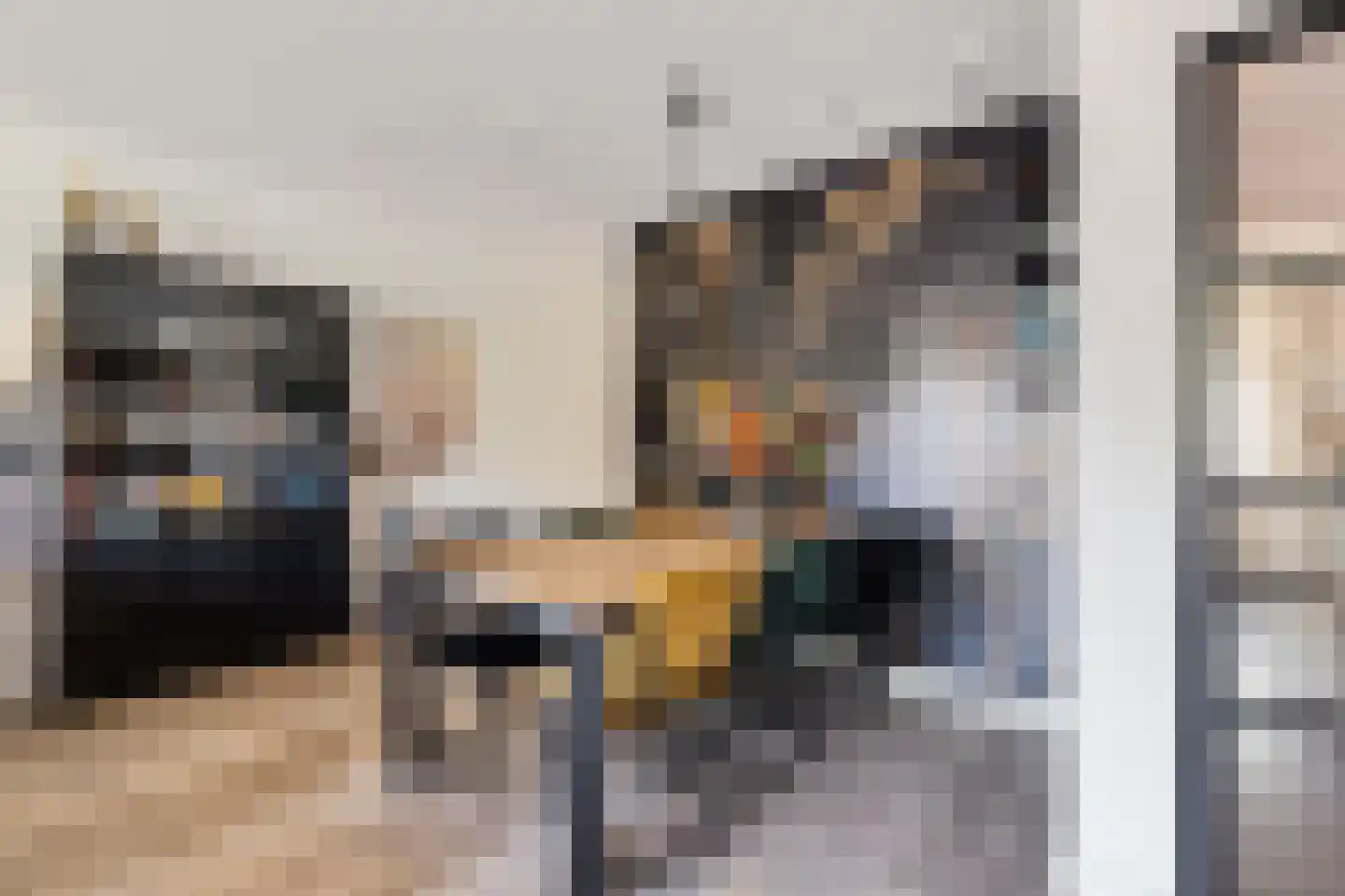 Willem de Zwijgerlaan 103 Heerenveen thumbnail 10