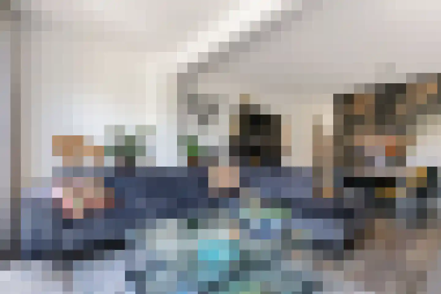 Willem de Zwijgerlaan 103 Heerenveen thumbnail 12