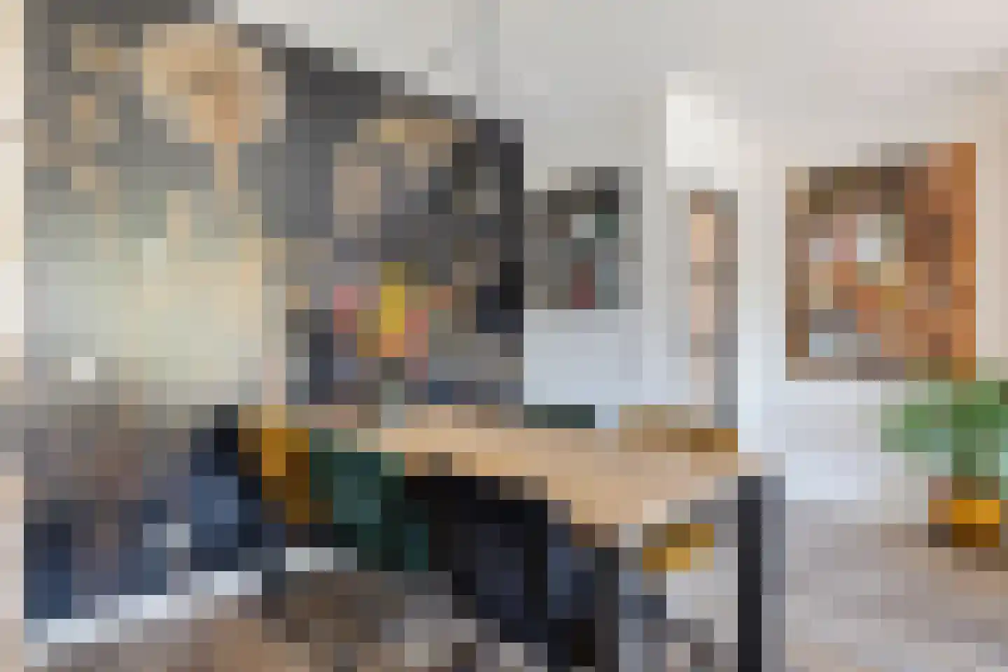 Willem de Zwijgerlaan 103 Heerenveen thumbnail 13