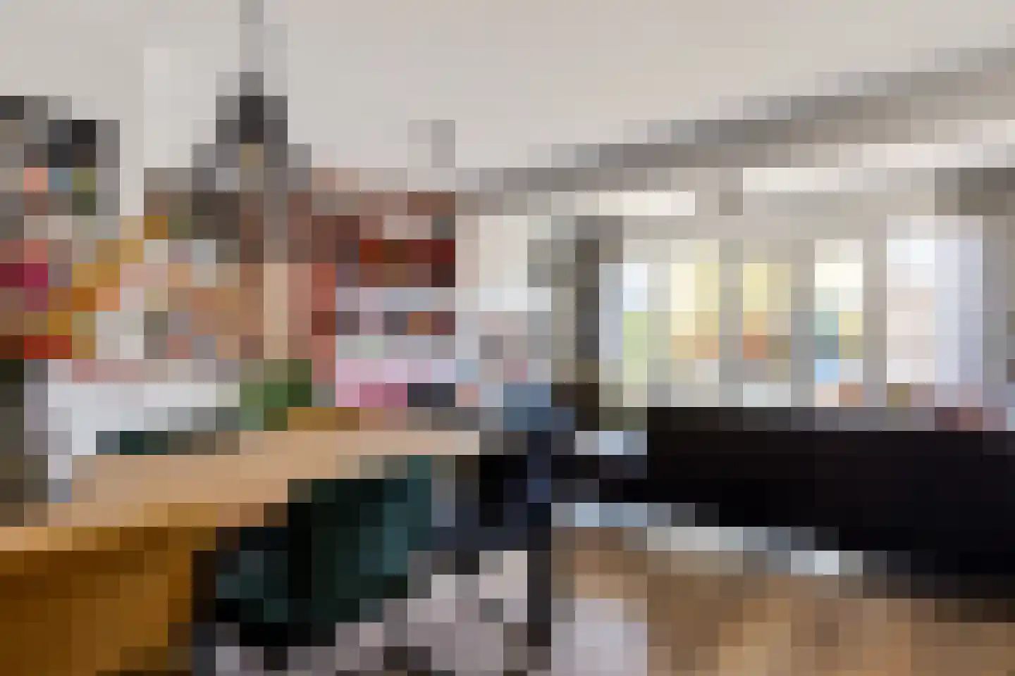 Willem de Zwijgerlaan 103 Heerenveen thumbnail 14