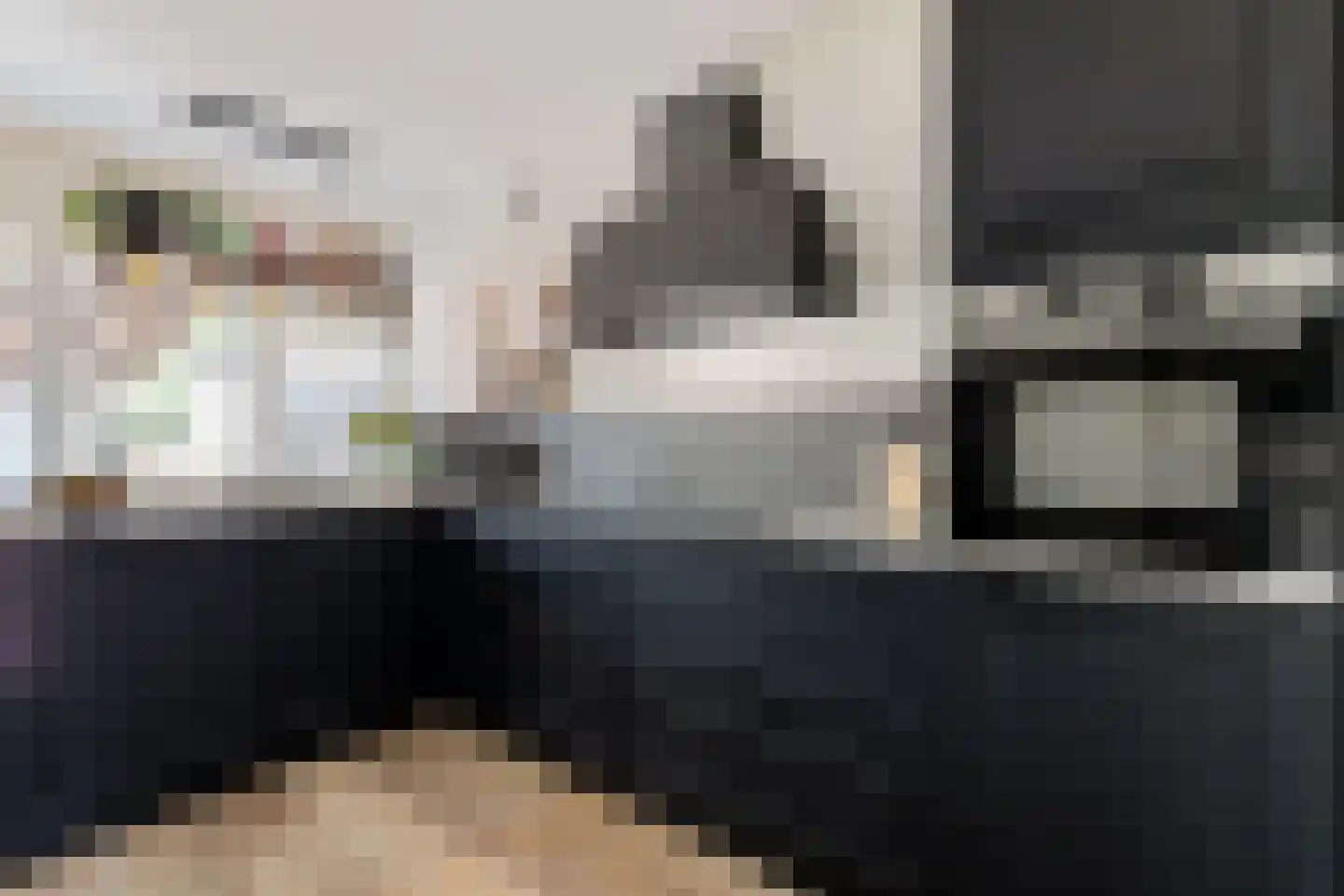 Willem de Zwijgerlaan 103 Heerenveen thumbnail 15