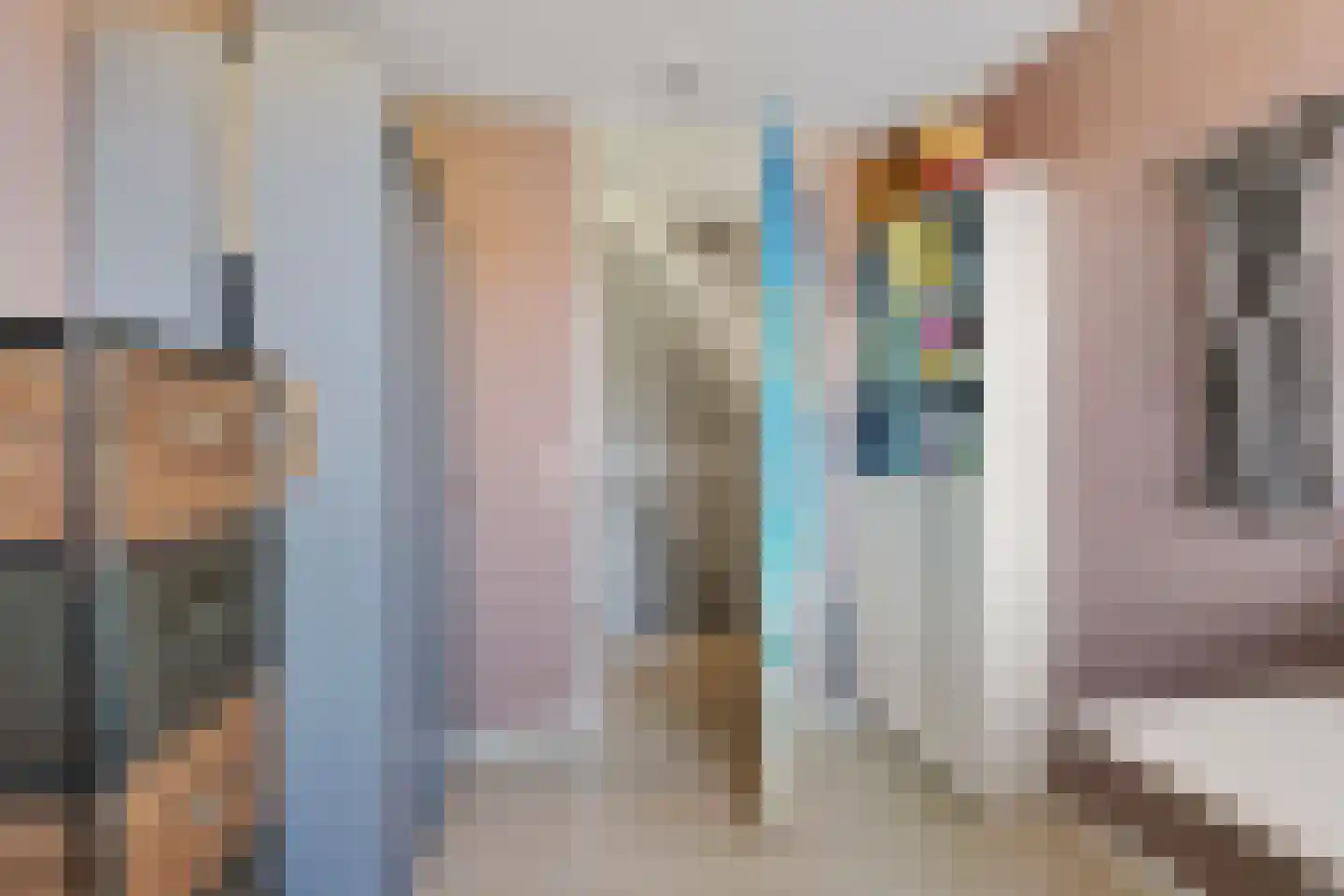 Willem de Zwijgerlaan 103 Heerenveen thumbnail 22