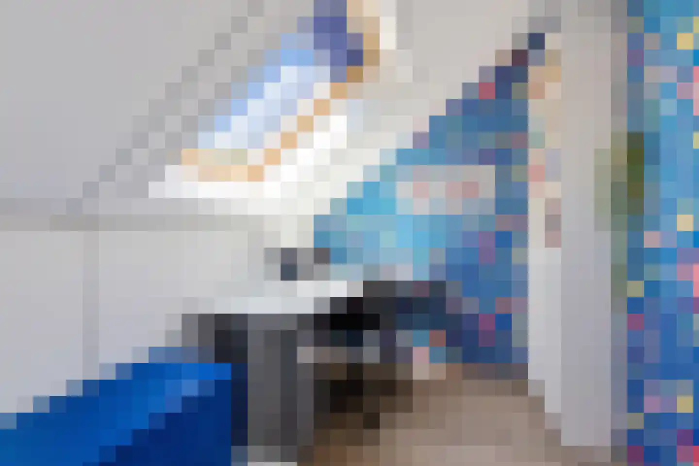 Willem de Zwijgerlaan 103 Heerenveen thumbnail 29