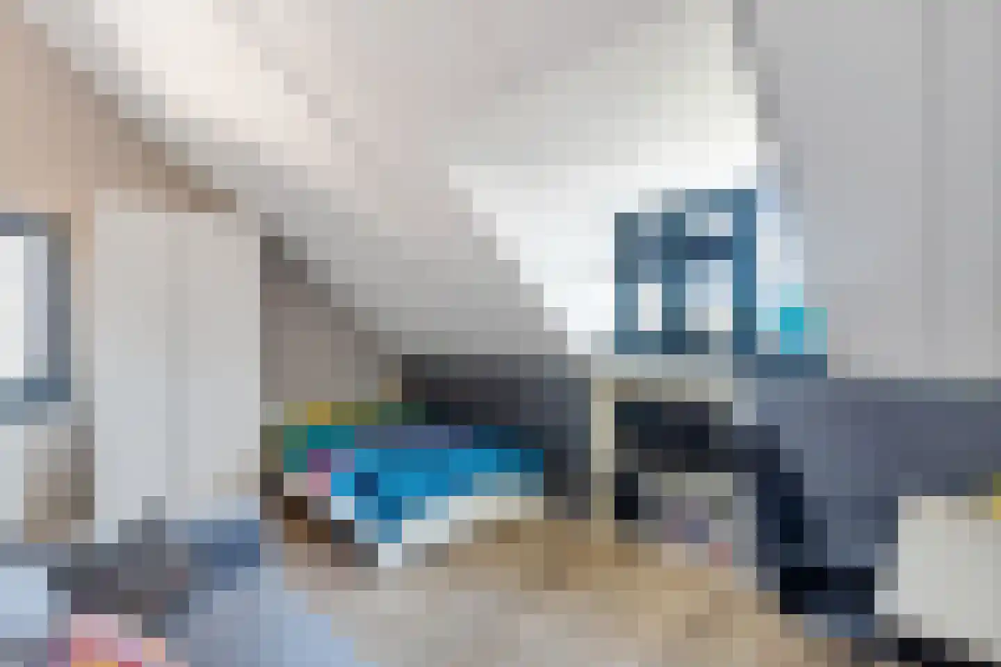 Willem de Zwijgerlaan 103 Heerenveen thumbnail 30