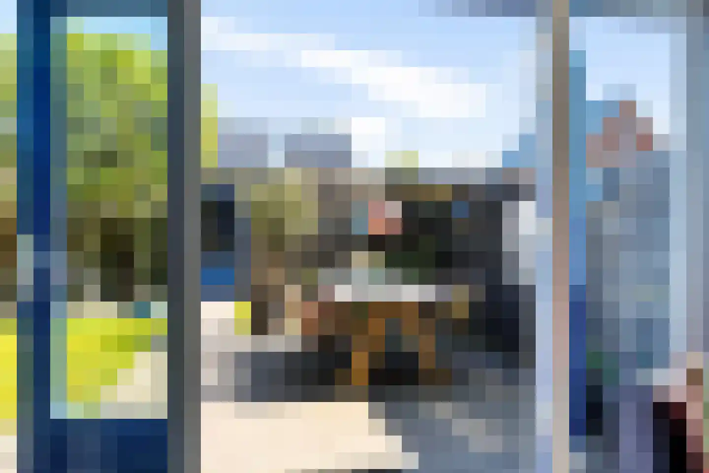 Willem de Zwijgerlaan 103 Heerenveen thumbnail 33
