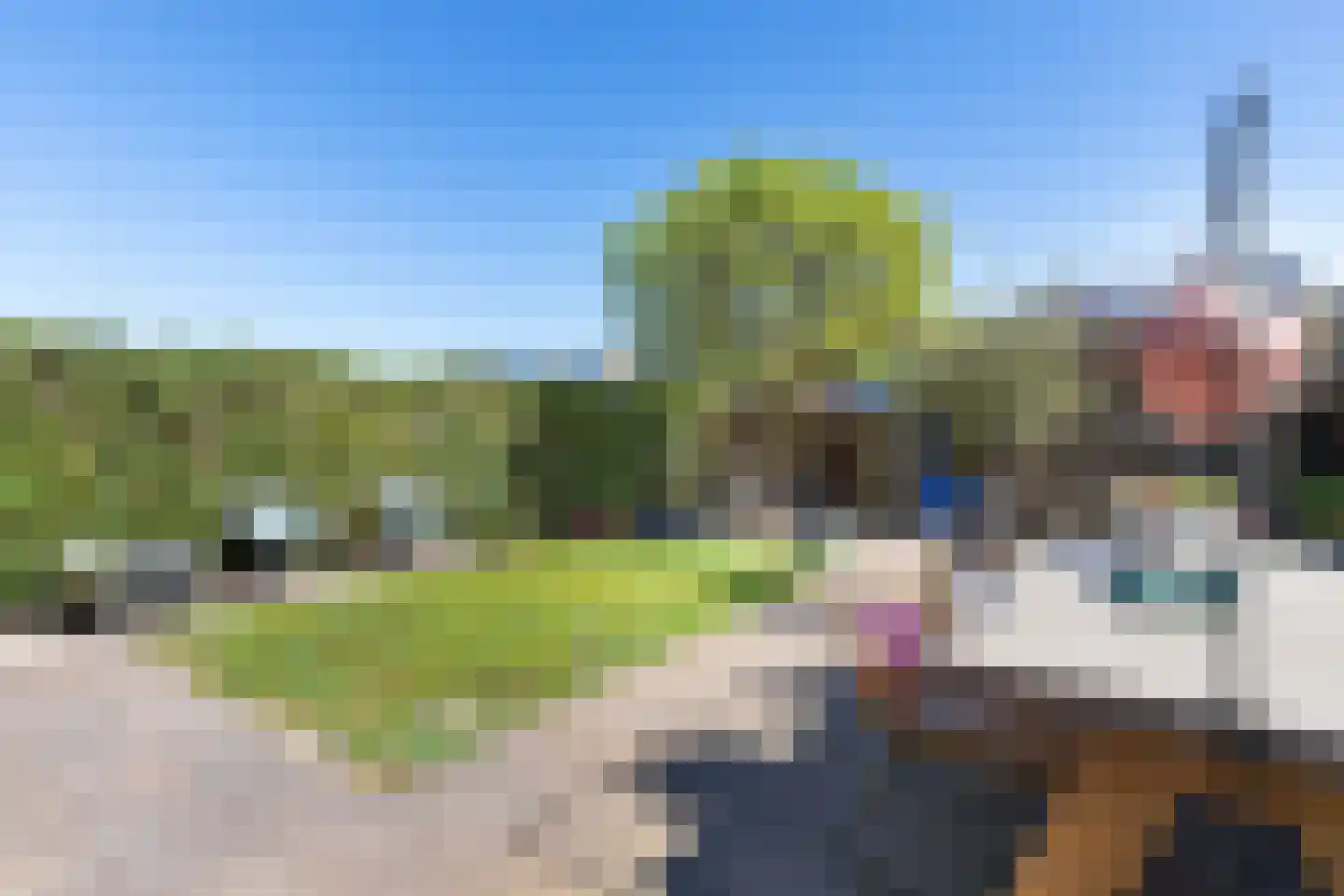 Willem de Zwijgerlaan 103 Heerenveen thumbnail 34