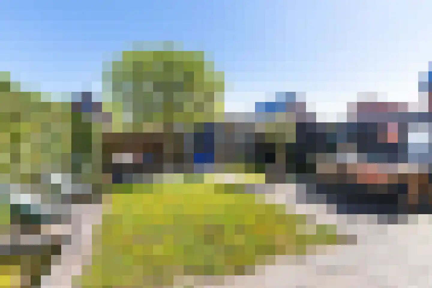 Willem de Zwijgerlaan 103 Heerenveen thumbnail 35