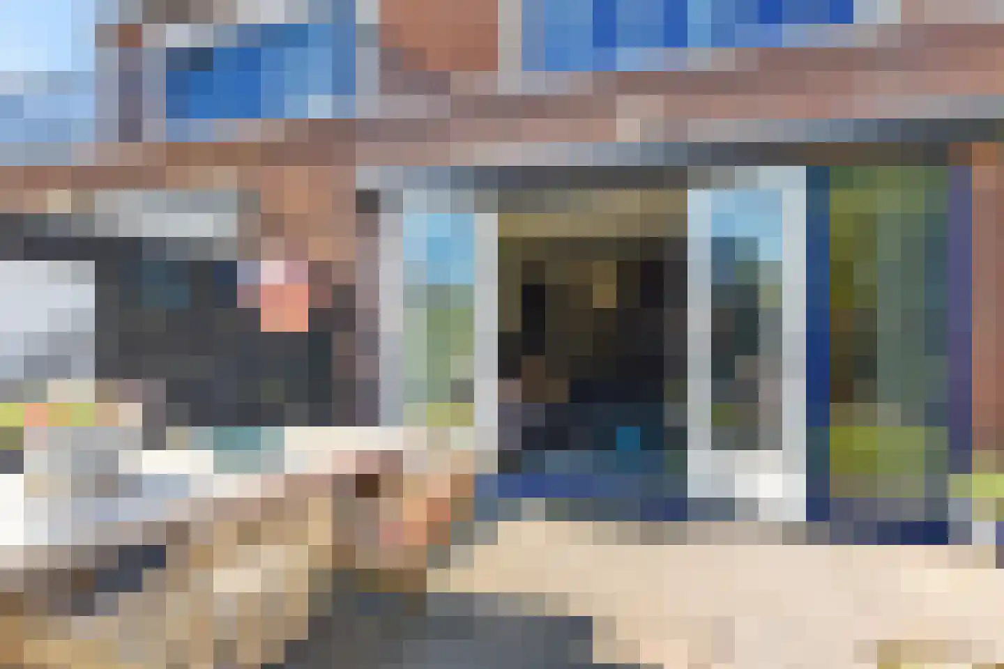 Willem de Zwijgerlaan 103 Heerenveen thumbnail 36