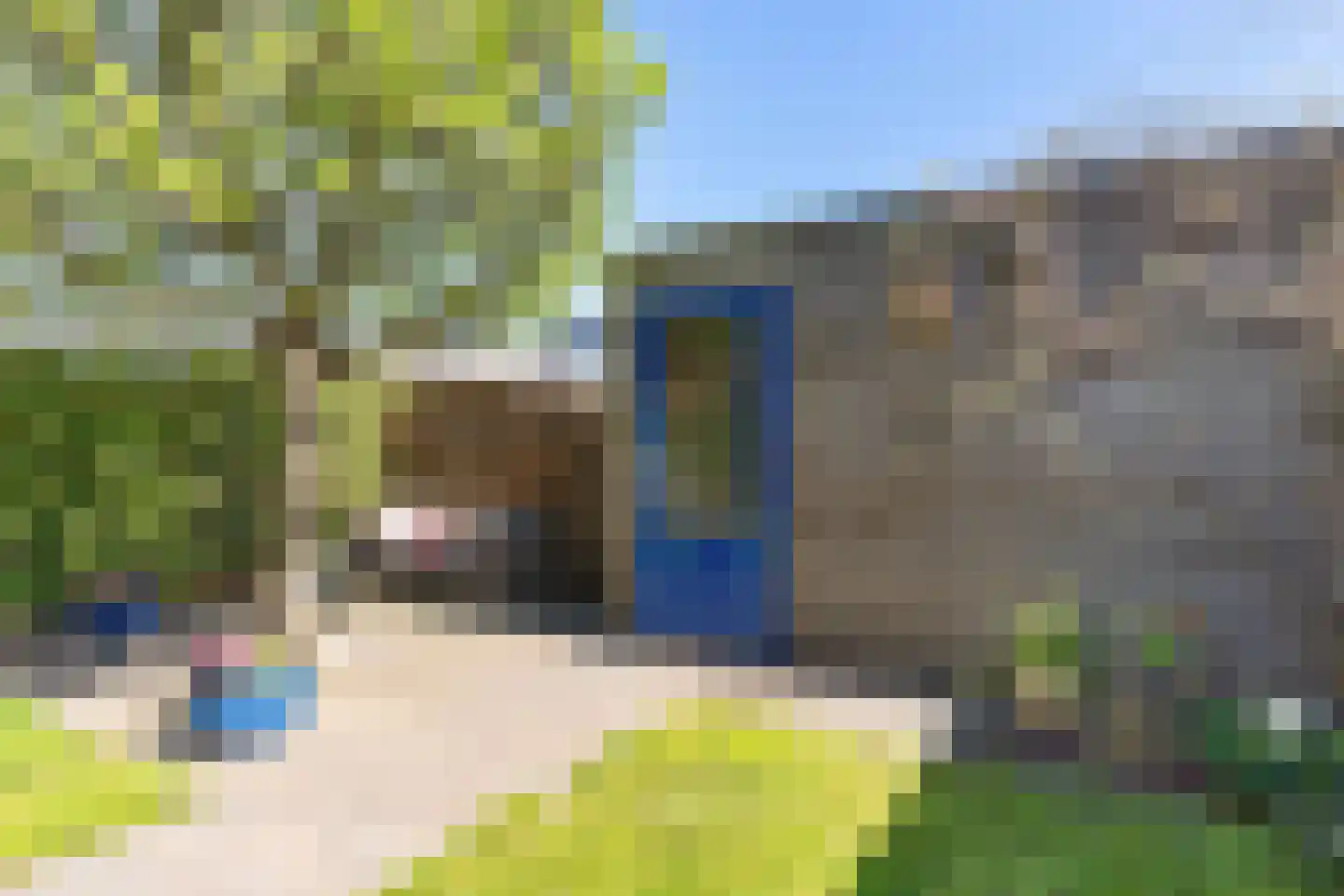 Willem de Zwijgerlaan 103 Heerenveen thumbnail 37