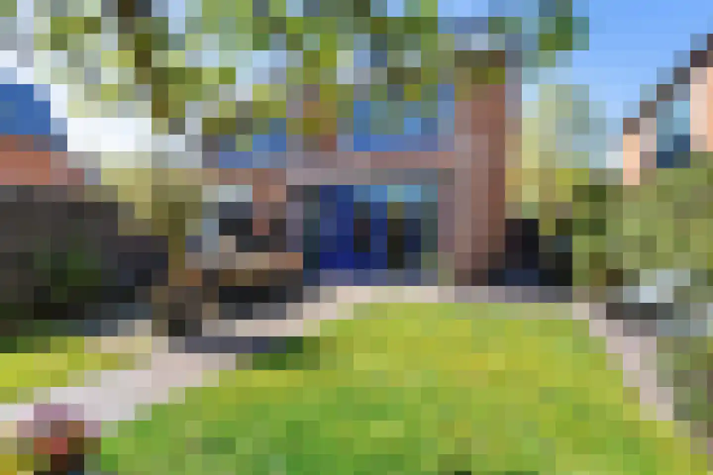 Willem de Zwijgerlaan 103 Heerenveen thumbnail 39