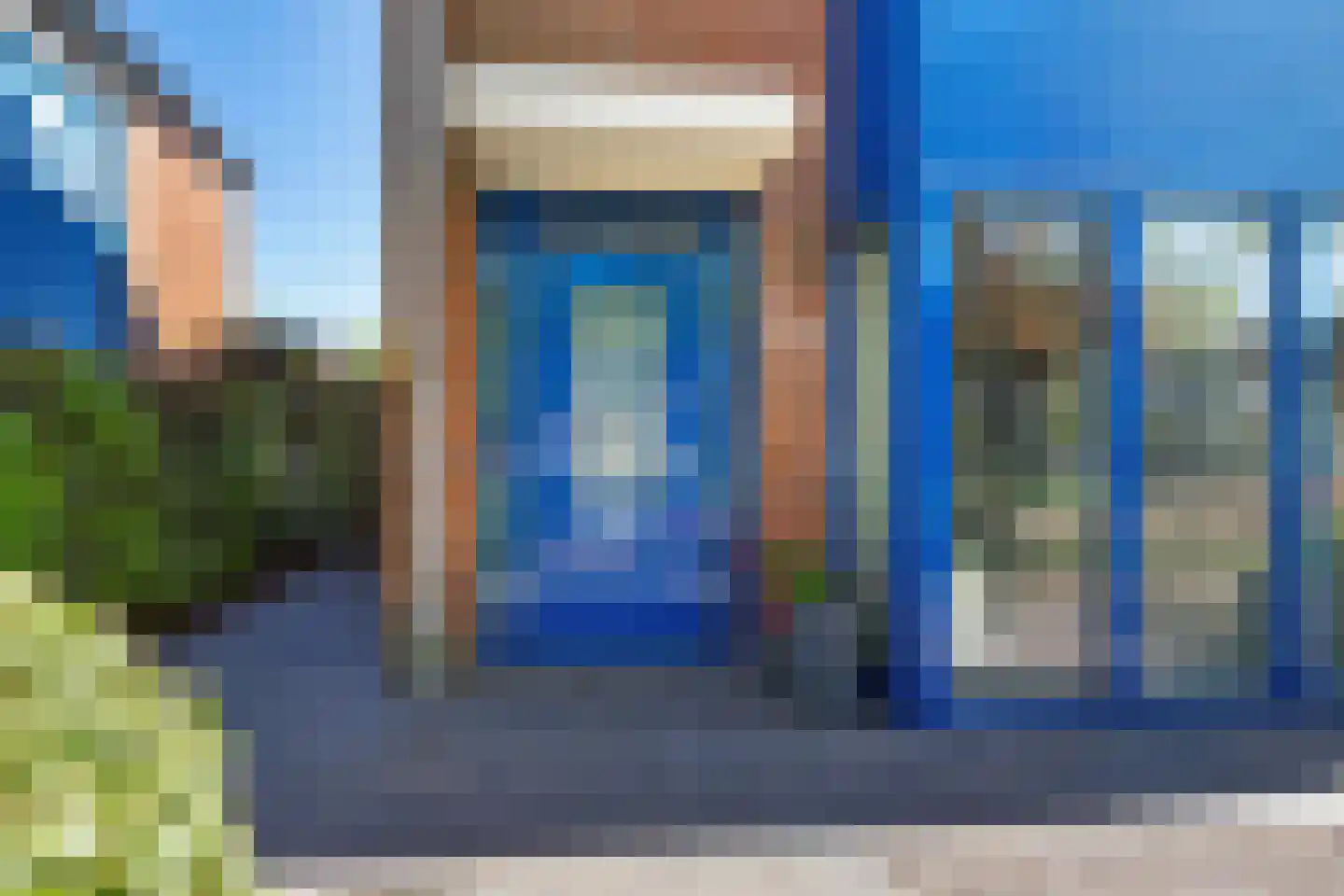 Willem de Zwijgerlaan 103 Heerenveen thumbnail 4
