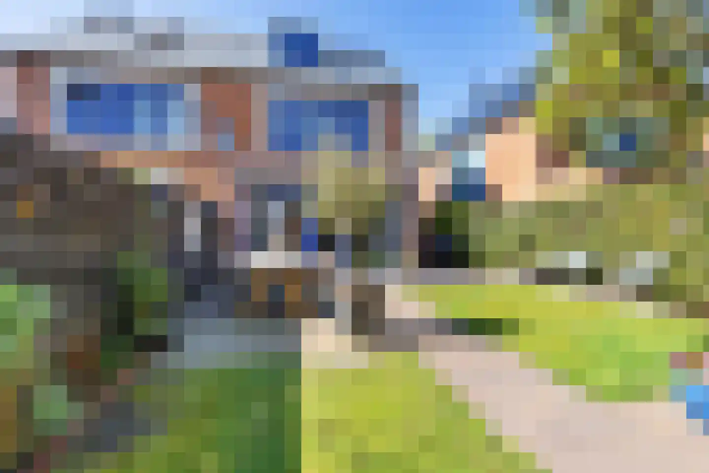 Willem de Zwijgerlaan 103 Heerenveen thumbnail 40