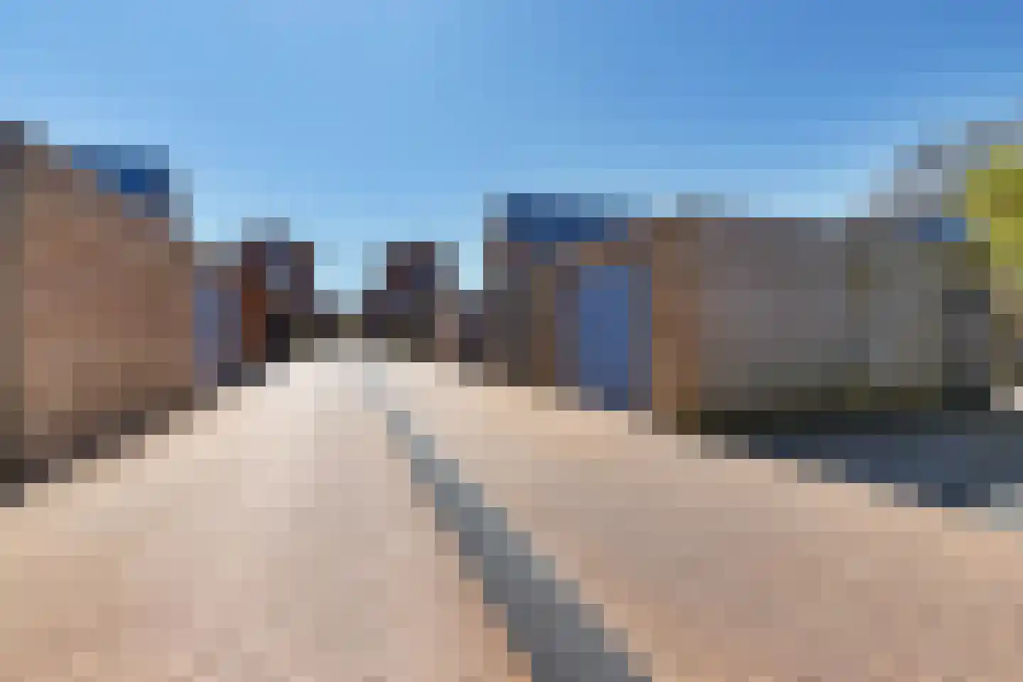 Willem de Zwijgerlaan 103 Heerenveen thumbnail 42