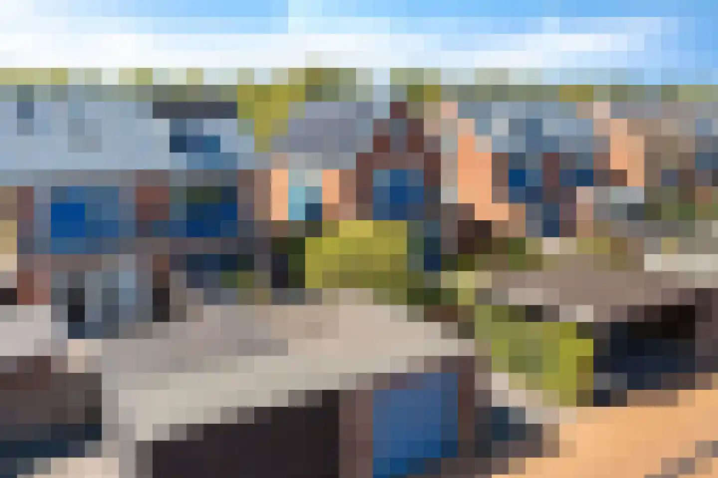 Willem de Zwijgerlaan 103 Heerenveen thumbnail 44