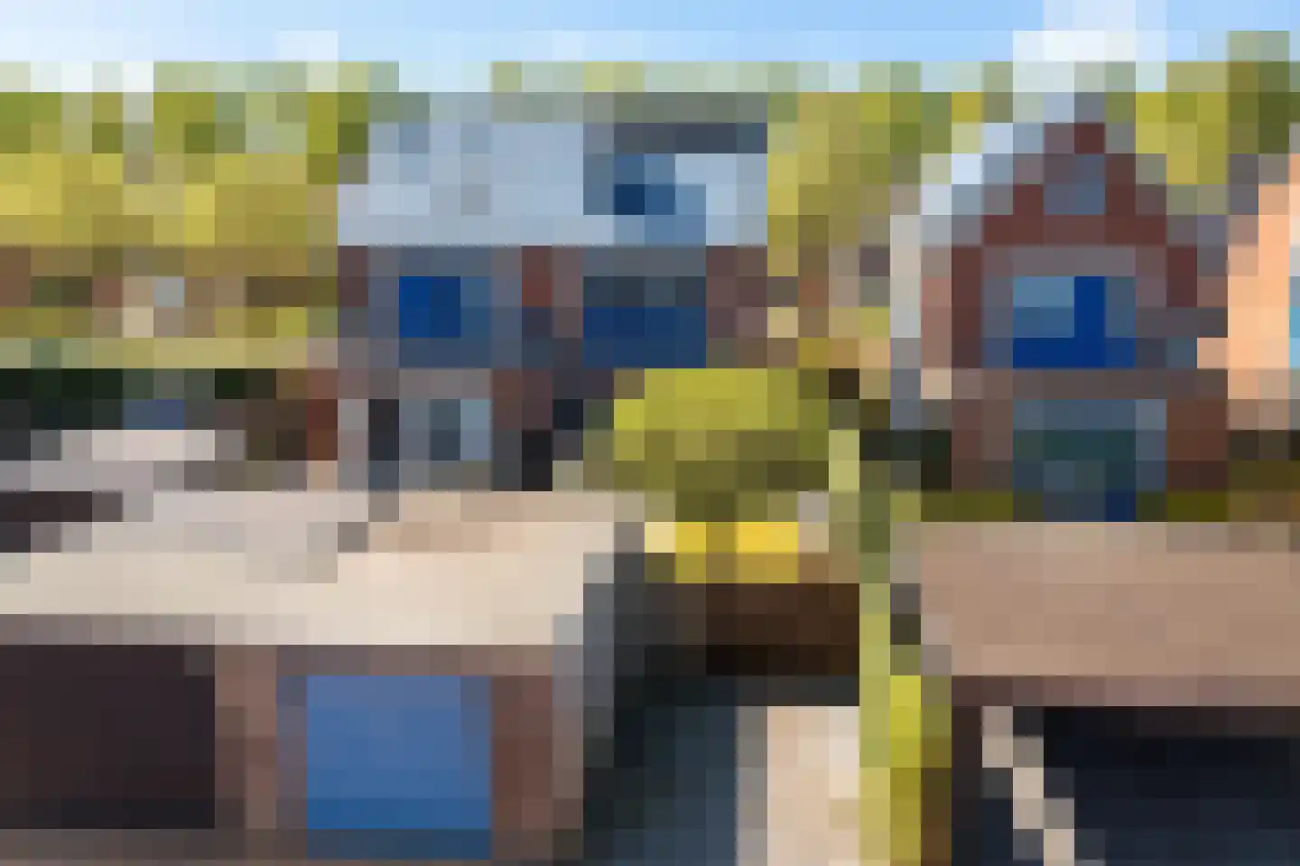 Willem de Zwijgerlaan 103 Heerenveen thumbnail 45