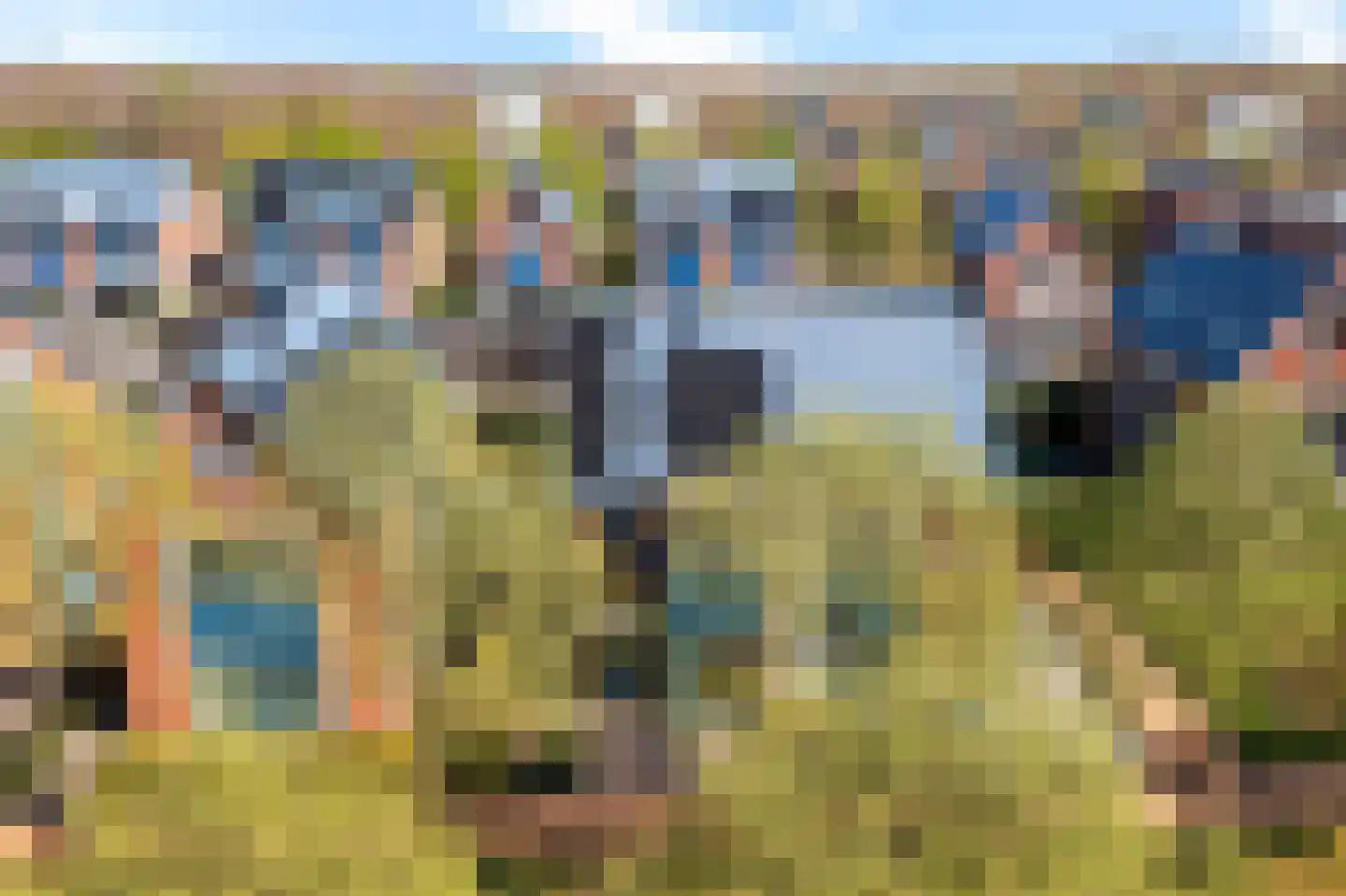 Willem de Zwijgerlaan 103 Heerenveen thumbnail 46