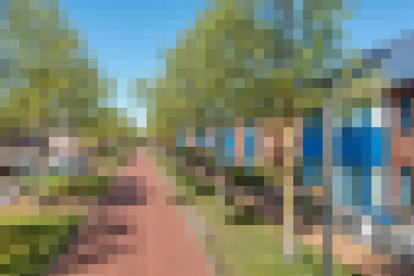 Willem de Zwijgerlaan 103 Heerenveen thumbnail 47