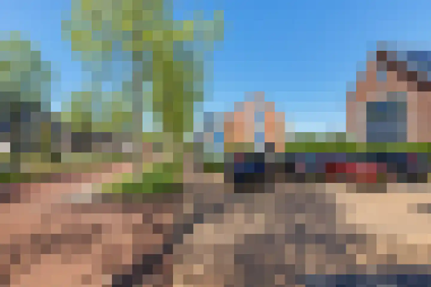 Willem de Zwijgerlaan 103 Heerenveen thumbnail 49