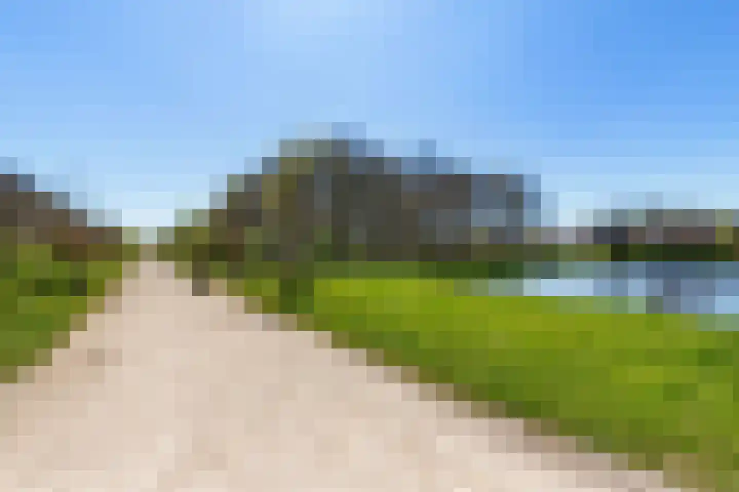Willem de Zwijgerlaan 103 Heerenveen thumbnail 50