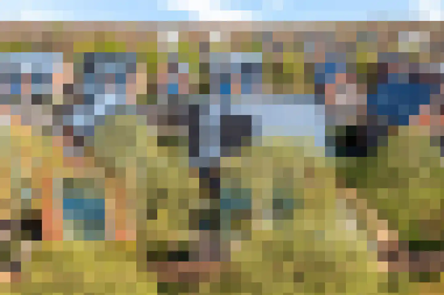Willem de Zwijgerlaan 103 Heerenveen thumbnail 52