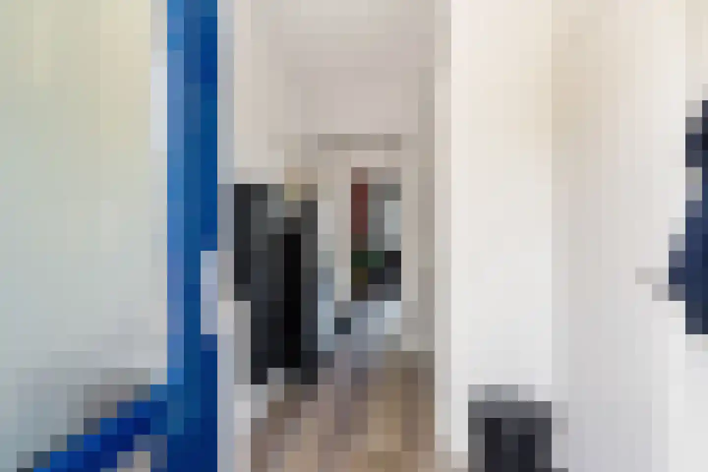 Willem de Zwijgerlaan 103 Heerenveen thumbnail 6