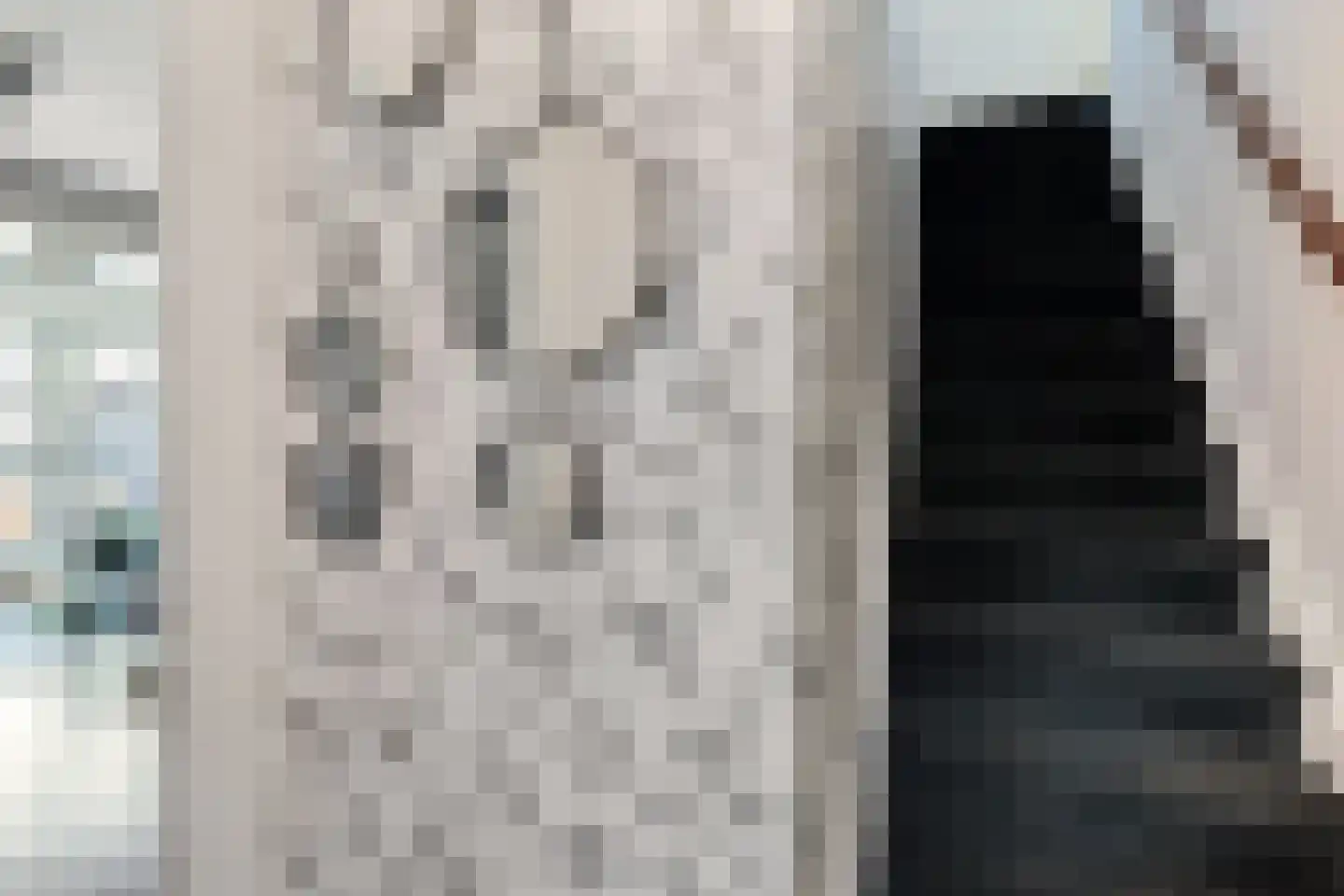 Willem de Zwijgerlaan 103 Heerenveen thumbnail 8