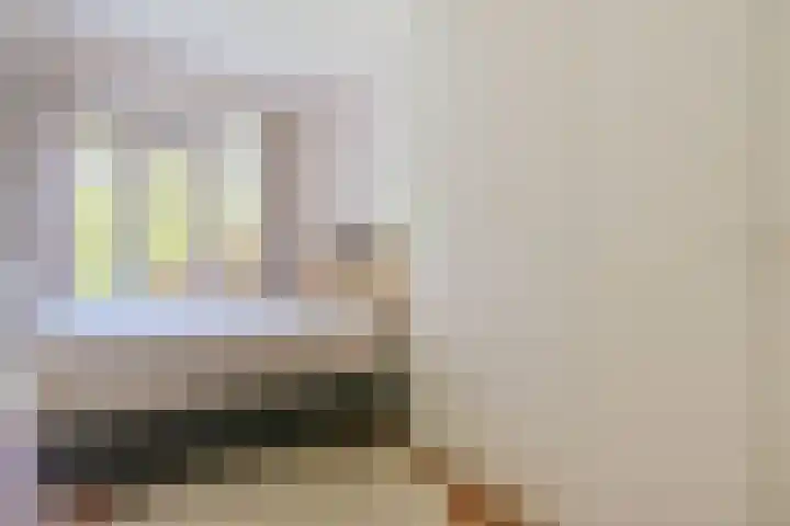 Willem de Zwijgerlaan 104 2 Amsterdam thumbnail 21