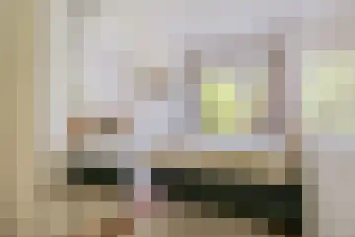 Willem de Zwijgerlaan 104 2 Amsterdam thumbnail 22