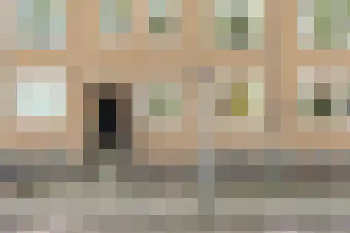 Willem de Zwijgerlaan 104 2 Amsterdam thumbnail 28