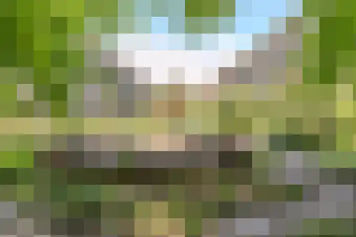 Willem de Zwijgerlaan 104 2 Amsterdam thumbnail 33