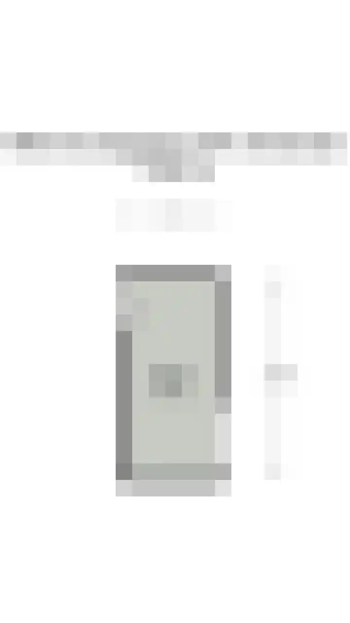 Willem de Zwijgerlaan 104 2 Amsterdam thumbnail 34