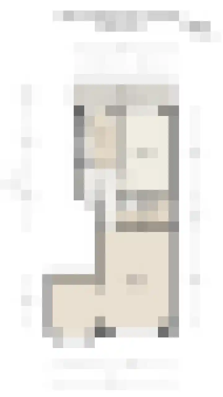Willem de Zwijgerlaan 104 2 Amsterdam thumbnail 35