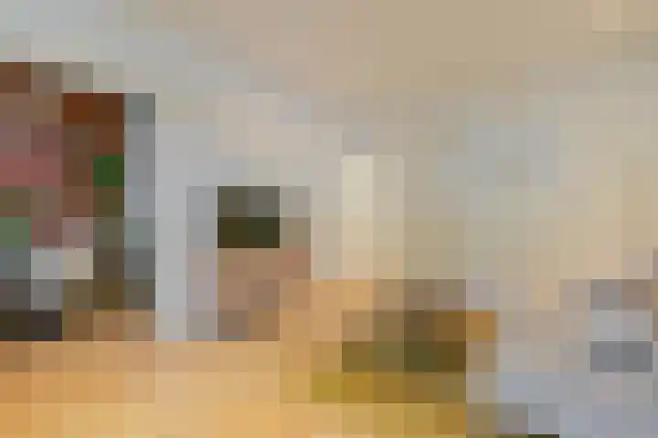 Willem de Zwijgerlaan 104 2 Amsterdam thumbnail 5