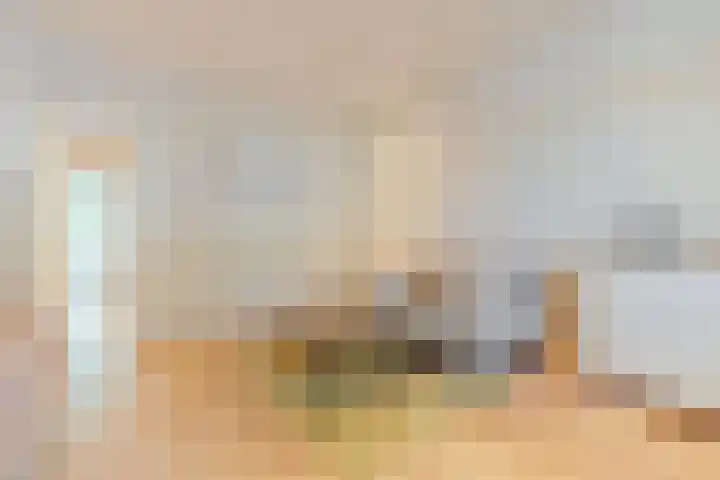 Willem de Zwijgerlaan 104 2 Amsterdam thumbnail 6