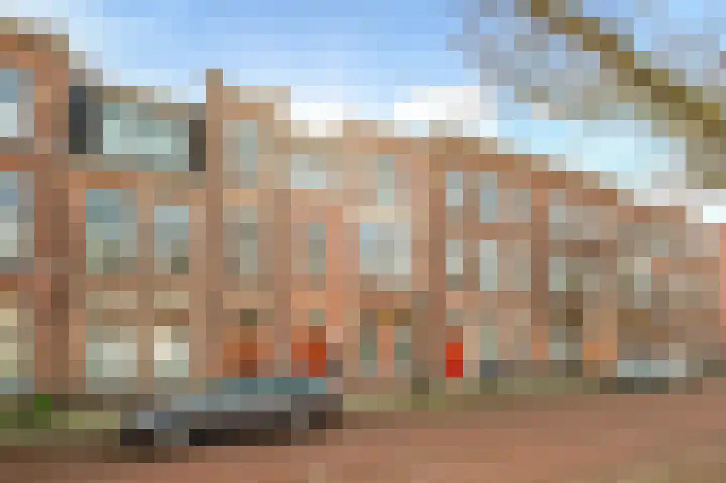 Willem de Zwijgerlaan 104 A Den Haag