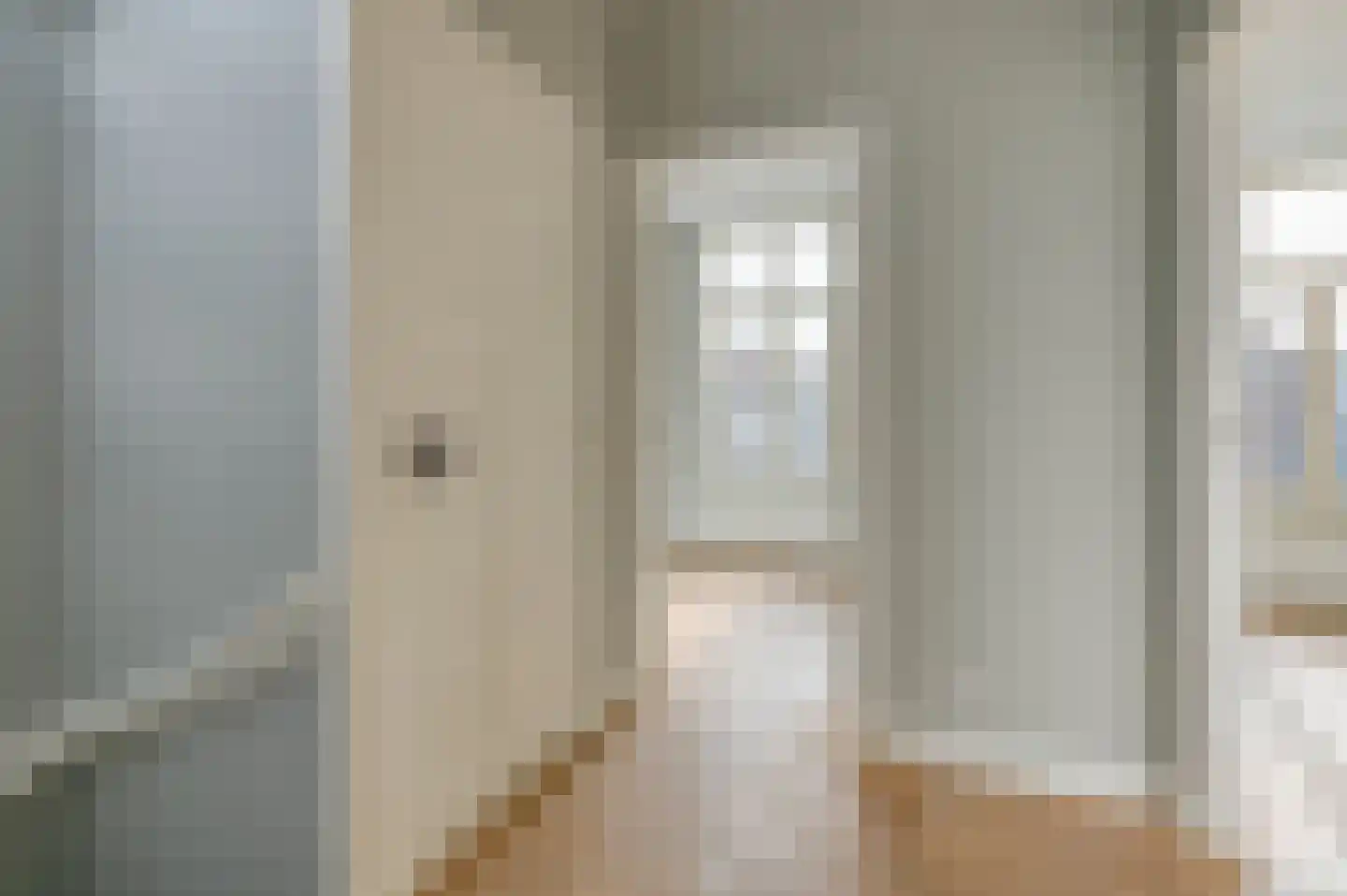 Willem de Zwijgerlaan 104 A Den Haag thumbnail 11