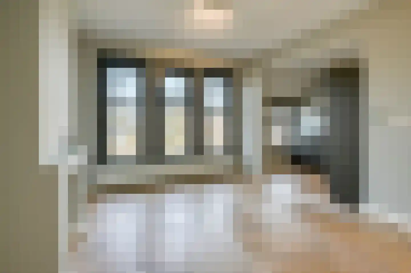 Willem de Zwijgerlaan 104 A Den Haag thumbnail 12