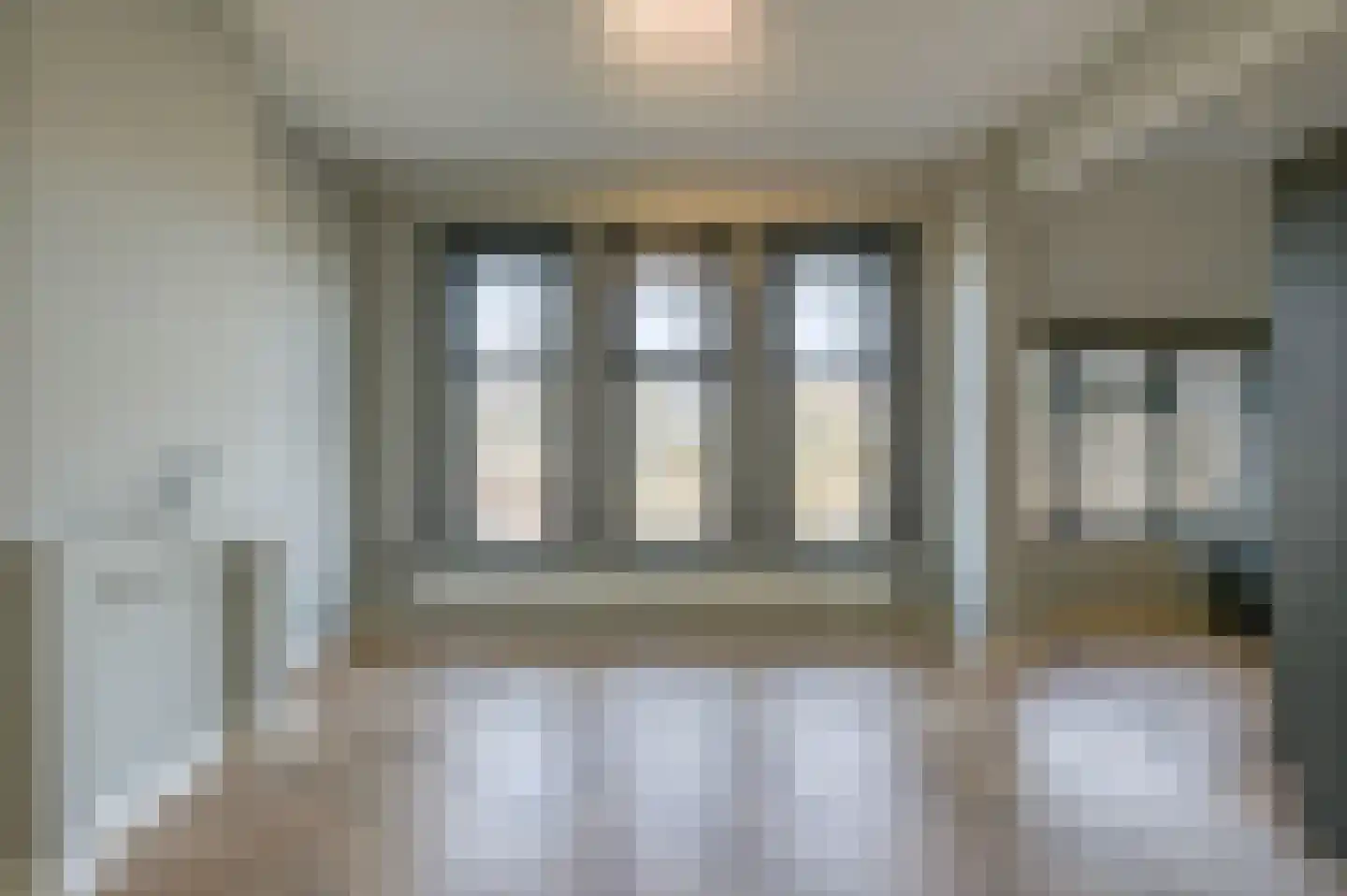 Willem de Zwijgerlaan 104 A Den Haag thumbnail 13