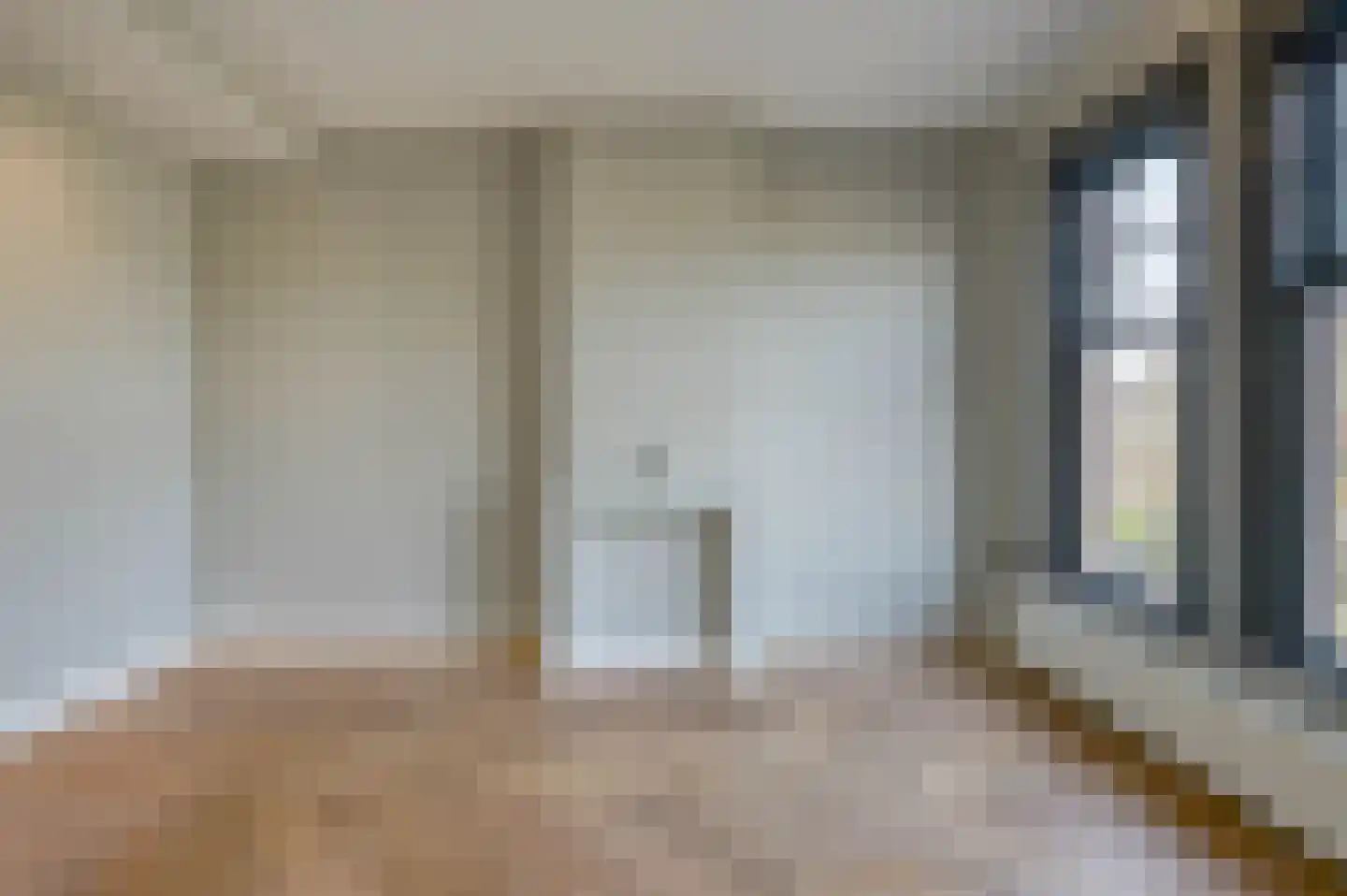 Willem de Zwijgerlaan 104 A Den Haag thumbnail 16
