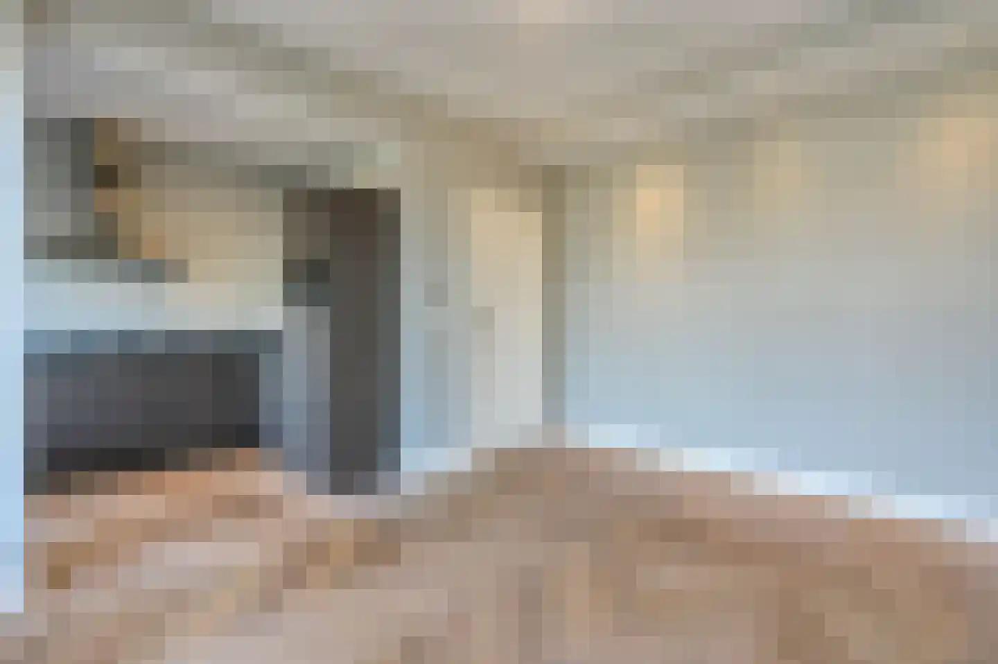 Willem de Zwijgerlaan 104 A Den Haag thumbnail 18