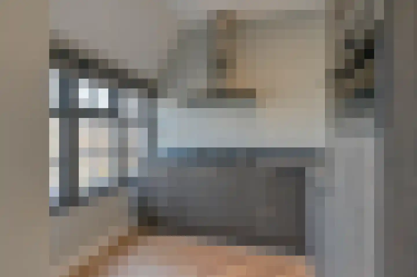 Willem de Zwijgerlaan 104 A Den Haag thumbnail 20